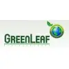Greenleaf Engineering Private Limited