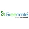 Greenmile Intellitech Private Limited