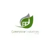Greenmine Industries Private Limited