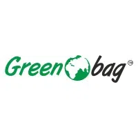 Green Packaging Industries Private Limited