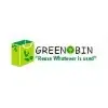 Greenobin Recycling Private Limited
