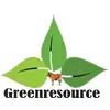 Greenresource Ecoenergy Private Limited