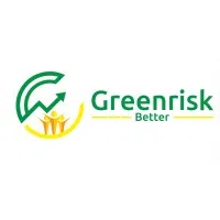 Greenrisk Insurance Brokers Private Limited
