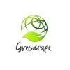 Greenscape Exports Private Limited