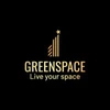 Greenspace Housing And Engineers Private Limited