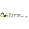 Greenvac Solutions Private Limited