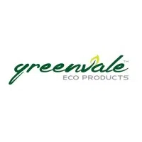 Greenvale Eco Products Private Limited