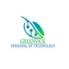 Greenvick Technology Private Limited