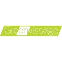 Greenvissage Business Consulting Llp