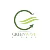 Greenwave Global Limited