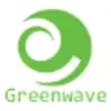 Greenwave Traders Private Limited