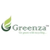 Greenza Interrnational Private Limited