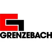 Grenzebach India Private Limited