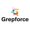 Grepforce Private Limited