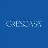 Grescasa India Private Limited