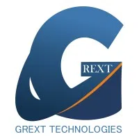 Grext Technologies India Private Limited