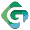 Greysauce Technologies Private Limited