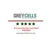 Grey Cells Educare Private Limited