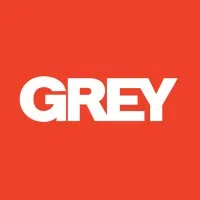 Grey Worldwide (India) Private Limited