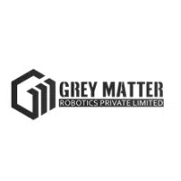 Grey Matter Robotics Private Limited