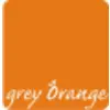 Grey Orange Brand Private Limited