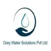 Grey Water Solutions Private Limited