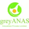 Greyanas Industries Private Limited