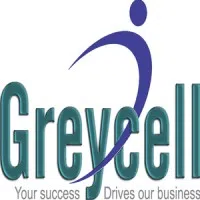 Greycell Software Private Limited