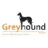 Greyhound Technologies Private Limited