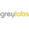 Greylabs Software Solutions Private Limited