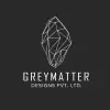Greymatter Designs Private Limited