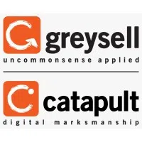 Greysell Marketing Promotions Private Limited