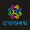 Greyshine Events Private Limited