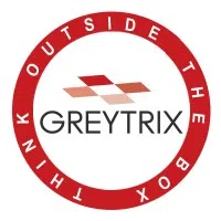 Greytrix India Private Limited