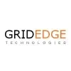 Gridedge Technologies Private Limited