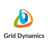 Grid Dynamics Private Limited