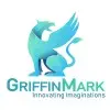 Griffinmark Technologies Private Limited