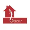 Grihalay Marketing Private Limited