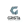 Grista Metals Private Limited