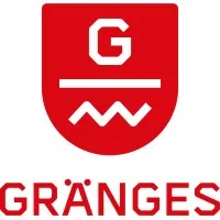Granges India Private Limited