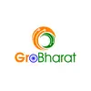 Grobharat Transformations Private Limited