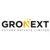 Gronext Future Private Limited