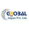 Grobal Impex Private Limited