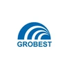 Grobest Feeds Corporation (India) Private Limited