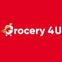 Grocery 4 U Retail Private Limited