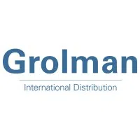 Grolman India Chemical Private Limited