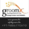 Groomx Knowledge Works Private Limited