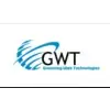 Grooming Web Technologies Private Limited