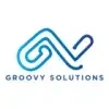 Groovy Solutions Private Limited