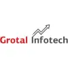 Grotal Infotech Private Limited